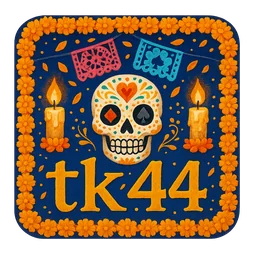 tk44 bKash এবং Nagad পেমেন্ট স্ক্রিন